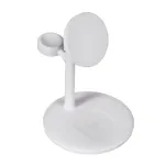 GREEN CELL INDUCTIVE CHARGER MAGSCAPE WHITE