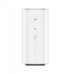 ZTE G5 Ultra 5G ruuter (MC8512)