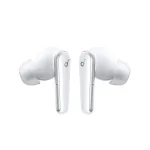 K&otilde;rvaklapid Anker Soundcore Liberty 5