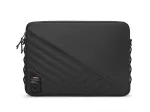 ASUS ROG Slash Sleeve 4.0 BS3601 s&uuml;learvuti &uuml;mbris kuni 16 tolli (40,6 cm), veekindel, must