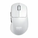 Hiir CHERRY XTRFY M64 Pro Wireless RF Wireless