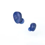 Hama Freedom Buddy k&otilde;rvaklapid True Wireless Stereo (TWS) K&otilde;rvasisesed K&otilde;ned/muusika Bluetooth Sinine
