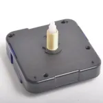 NeXtime Uurwerk PM12888SC YT liikumine Pika v&otilde;lliga A