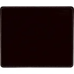 Hiirematt SPEEDLINK SL-6243-LBK