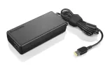 Lenovo 45N0362 toiteadapter/inverter Universaalne Must