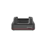 Mobiilseadme laadija Honeywell EDA52-HB-2
