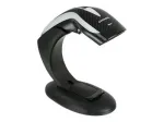 K&auml;sik&auml;es hoitav v&ouml;&ouml;tkoodilugeja Datalogic Heron HD3130