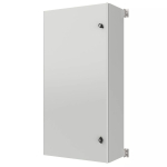 Rack-kapp Lanview RWM-IP656012030W 12U 30 tolli s&uuml;gavus
