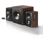 K&otilde;lar Edifier S360DB 150 W