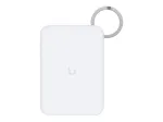 WiFi spektrianal&uuml;saator Ubiquiti UISP WM-W 2,4 GHz 802.11n
