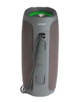 Denver BTV-220 kaasaskantav Bluetooth-k&otilde;lar, hall