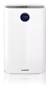 &Otilde;hupuhastaja Blaupunkt BAP-IT-H3148-U31W