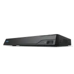 NVR Reolink NVS16 16-kanaliline PoE