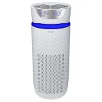 &Otilde;hupuhastaja HoMedics AP-T45WT-EU