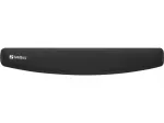 Randmetugi Sandberg Memory Foam 48 cm must