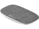 Juhtmevaba laadija Sandberg SleekPad 15W siseruumidesse USB universaalne