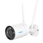 IP turvakaamera Reolink W330 4K Wi-Fi 6