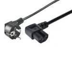 Microconnect MC-JT008/HT3W-H05VV-F-3.0