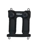 Honeywell k&auml;epael K&auml;epael, Suurus: V&auml;ike, Hoidik vajalik, Sobib: CW45 (CW45-STRAP-S)