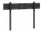 Ekraani seinakinnitus Vogels PFW 6900 80-120 tolli 160 kg VESA 400x400 kuni 1200x800