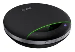 Yealink SP96 USB-C/A Speakerphone Universal Must Wired Wireless Bluetooth