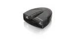 IOGEAR GUB231 USB-v&auml;lisseadmete jagamise l&uuml;liti