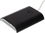 Nutikaardilugeja HID Identity OMNIKEY 5427 CK USB 2.0 Must Hall