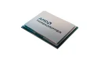 Protsessor AMD Ryzen Threadripper 7980X 3.2 GHz 64 tuuma 256 MB L3 Socket sTR5