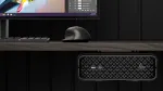 HP Z2 G1i Intel Core Ultra 7 265 16 GB DDR5-SDRAM 512 GB SSD NVIDIA RTX A400 Windows 11 Pro Mini PC T&ouml;&ouml;jaam AI T&ouml;&ouml;jaam, AI PC Must