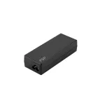 FSP NB PRO 90 Adapter PD, V&auml;ljund: 4,47 A, S&uuml;learvuti, Siseruumides, 100 - 240 V, 50/60 Hz, 90 W, 18 - 20 V