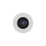 UBIQUITI NETWORKS Ai Theta Pro lainurkobjektiiv 8 MP