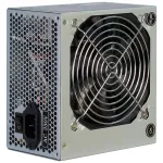 Toiteplokk INTER-TECH SL-500K 500W 120 mm ventilaatoriga