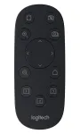 LOGITECH kaugjuhtimispult PTZ Pro 2 jaoks