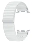 Samsung Fabric Band (M/L) for Galaxy Watch8 | Watch8 Classic