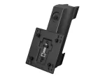 Lenovo 4XF1K72399 paigalduskomplekt must