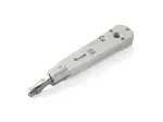 Punch Down Tool Equip LSA 129119