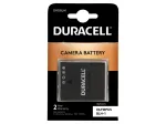 Duracell DROBLH1 kaamera/videokaamera aku 2000 mAh