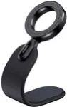 Magnetic Phone Holder Baseus PrimeTrip Series C02 Strong Magnet for Most Phones