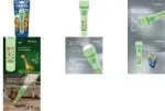 K&auml;sitaskulamp Varta Kids Flashlight Heleroheline ABS PC 70h aku kestvus