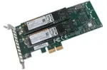 RAID-kontroller Fujitsu PY-DMCP24 PCI Express Host liides PCI Express