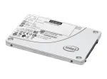 Lenovo 4XB7A77461 sisemine pooljuhtketas 960 GB 2,5 tolli Serial ATA III 3D TLC NAND