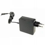 ASUS 0A001-00340100 toiteadapter/muundur sisetingimustesse 33 W must