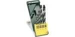 Bosch 2 607 019 444 puuritera
