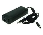 HP 463953-001 toiteadapter / inverter Indoor 120 W Must