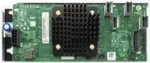 Lenovo ThinkSystem 440-16i - Salvestuskontroller - 16 porti/kanalit - SATA 6Gb/s / SAS 12Gb/s - PCIe 4,0 x8 - ThinkAgile MX3530-H h&uuml;briidseadmele, MX3531-H h&uuml;briid sertifitseeritud s&otilde;lmele