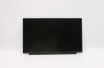 Lenovo Y550 IVO LCD 15.6 FHD IPS 2.6t 300nit narrow3. (5D11B07672)