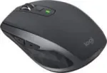 Logitech 910-005132