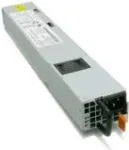 Juniper Networks - Redundantne toiteplokk (pistikmoodul) - 920 W (JPSU-920-AC-AFO)