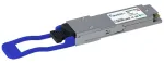 BlueOptics N-QSFP-LR4-BO v&otilde;rgusaatja moodul 40000 Mbit/s QSFP
