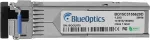 BlueOptics SFP-DUAL-BX-U-BO SFP BiDi saatevastuv&otilde;tja, &uuml;hilduv: Alcatel-Lucent SFP-DUAL-BX-U, gigabitine, &uuml;hemoodiline